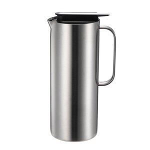 Modern House Lundi termokanne 1,4L børstet