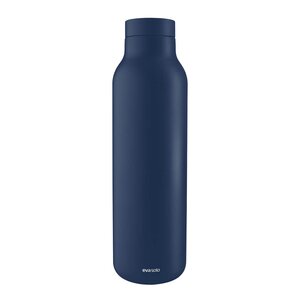 Eva Solo To Go Urban termoflaske 0,7L night sky