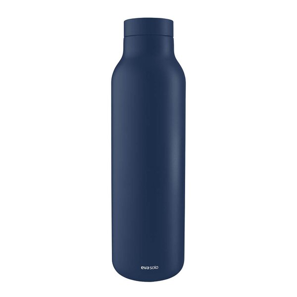 Eva Solo - To Go Urban termoflaske 0,7L night sky