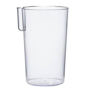 Sabor Ultimate blandebeger 0,6L klar