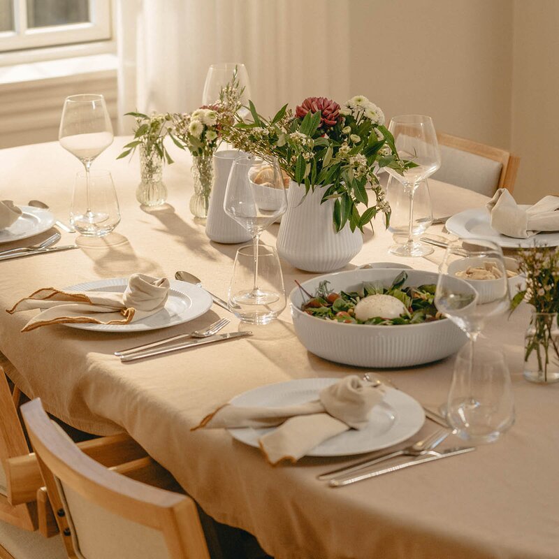 Eva Trio Legio Nova drikkeglass 40 cl 6 stk