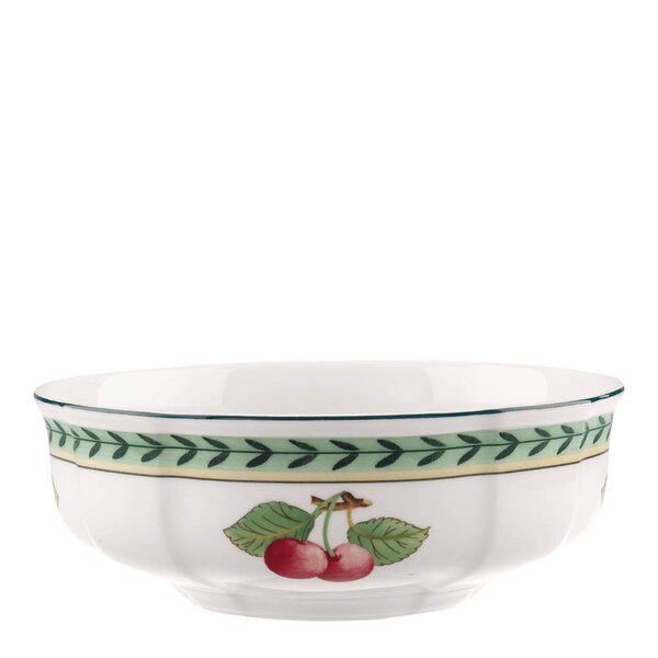 Villeroy & Boch French Garden Fleurence skål 15 cm