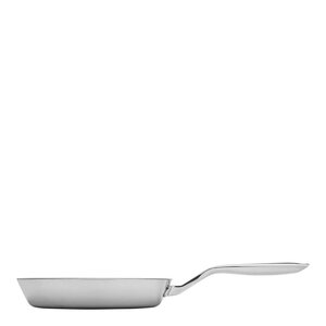 Heirol Cerasafe Triply stekepanne 24 cm keramisk