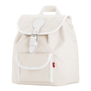 Blafre Barnesekk 6L beige