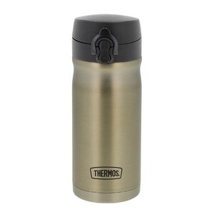 Thermos JMY termokopp 35 cl metall