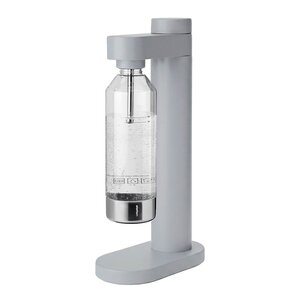 Stelton Brus kullsyremaskin soft cloud