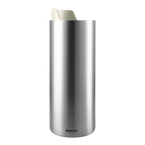 Eva Solo Urban To Go termokopp 35 cl cl coconut