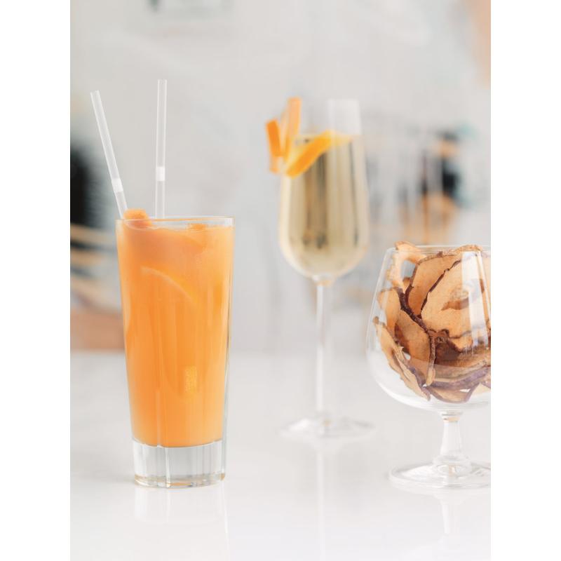 Rosendahl Grand Cru long drink glass 30 cl 4 stk