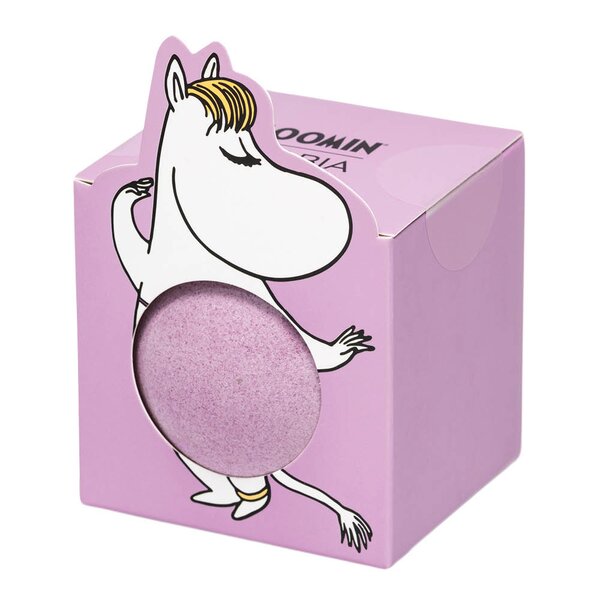 MoominArabia Mummi badekule Snorkfrøken