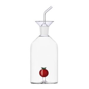 Ichendorf Milano Vegetables oljeflaske 35 cl tomat