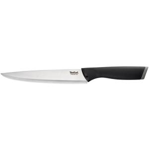 Tefal Comfort skjære kniv 20 cm