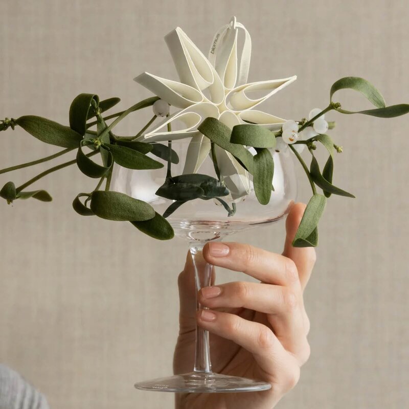 Blomus Belo champagnekåler 20 cl 2 stk