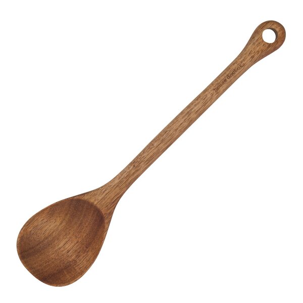 House Doctor Eya skje 30 cm akasie