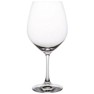Stiernholm Vino Classico rødvinsglass 71 cl
