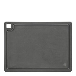 Pillivuyt Gourmet Ellé skjærebrett 44x32 cm trefiber