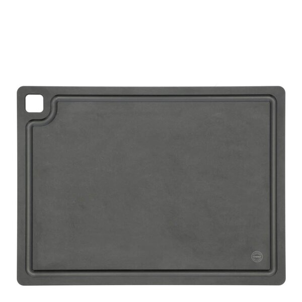 Pillivuyt Gourmet Ellé skjærebrett 44x32 cm trefiber