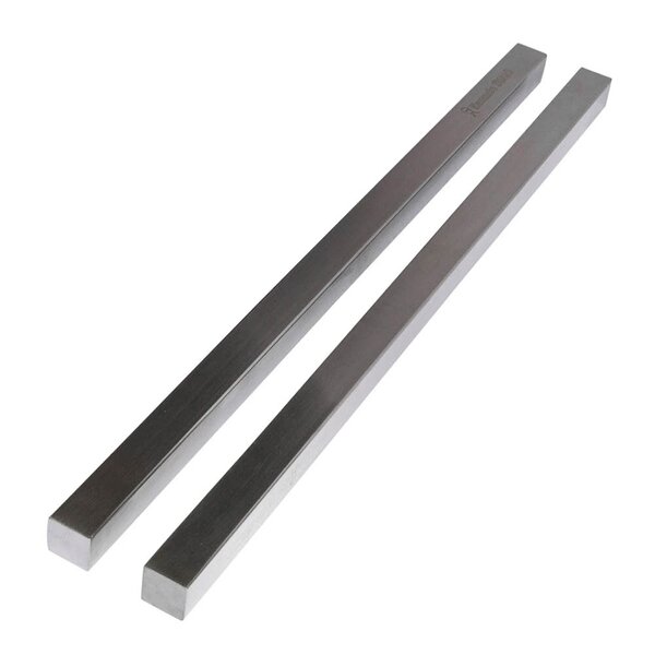 Kamado SUMO Hibachi grillstenger 44 cm 2 stk