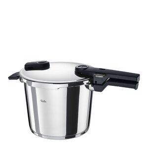 Fissler Vitaquick trykkoker 6,0L 22 cm