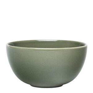 Arabia 24h skål 0,3L vintergrønn