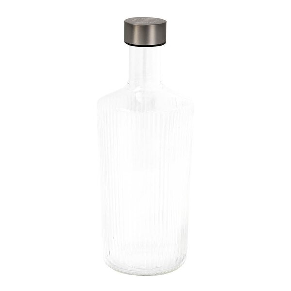Paveau - Ribbed Elegance flaske White Haven 1,25L