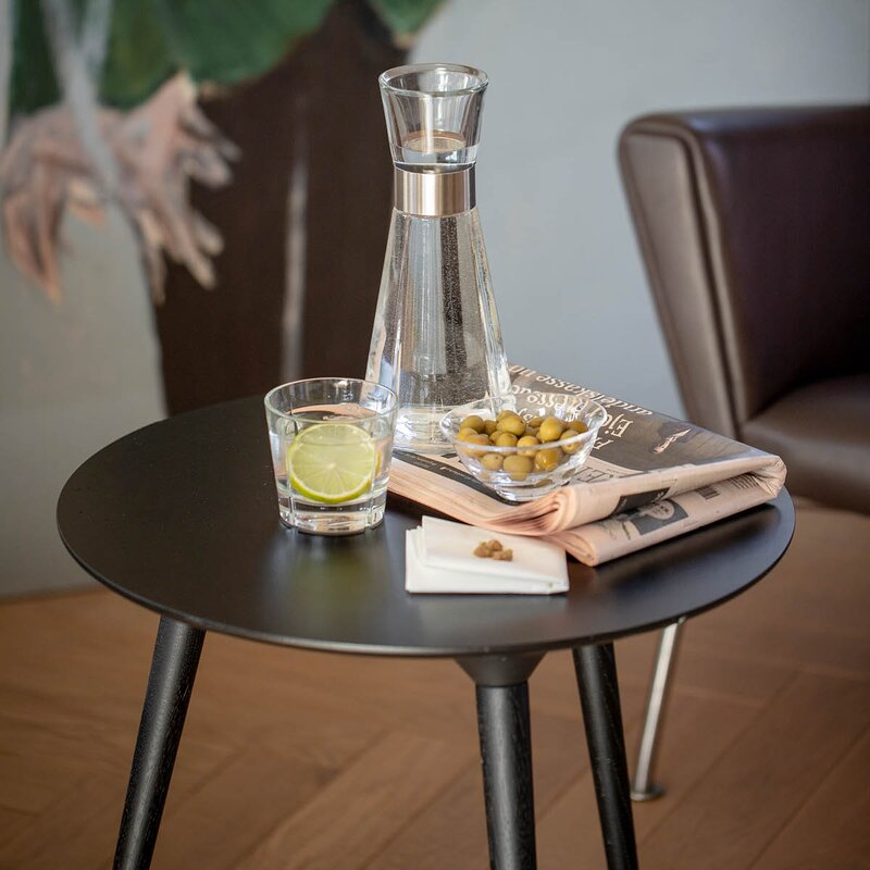 Rosendahl Grand Cru drinkglass 27 cl 4 stk