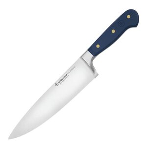 Wüsthof Classic Colour kokkekniv 20 cm Wild Blueberry
