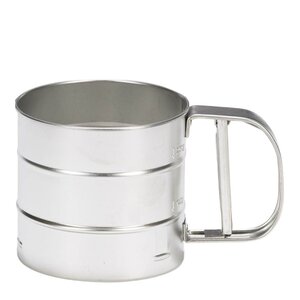 Patisse Melsikt Ø9,3 cm