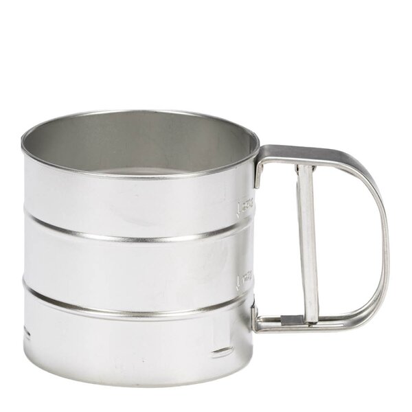 Patisse Melsikt Ø9,3 cm