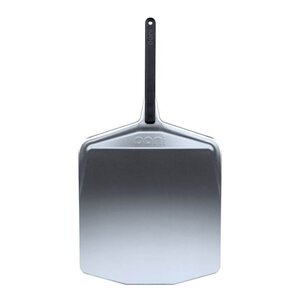 Ooni Pizzaspade flat 76x40 cm aluminium