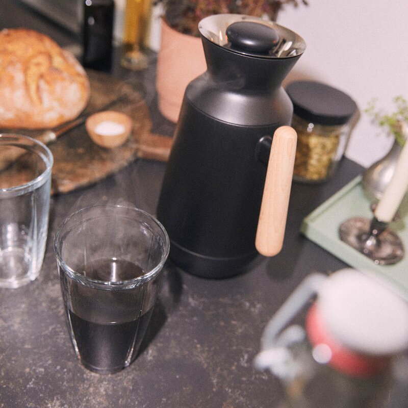 Rosendahl Grand Cru Soft kaffeglass 4 stk