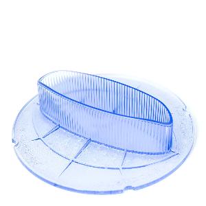 Benriner Fingerbeskytter til mandolin 9,5 cm