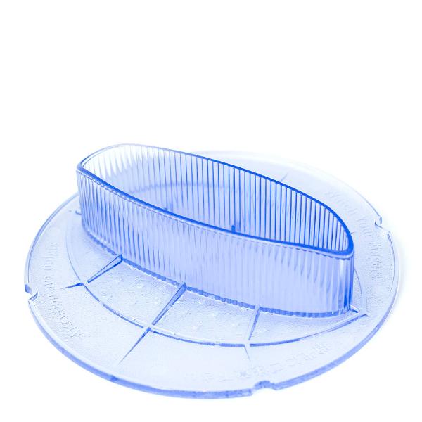 Benriner Fingerbeskytter til mandolin 9,5 cm