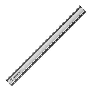 Wüsthof Magnetlist 50 cm aluminium