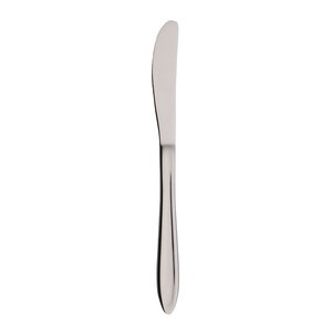 Aida Gastro kniv 21 cm mirror polish