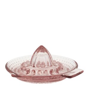 GreenGate Everyday Alice sitruspresser 16x7 cm pale pink