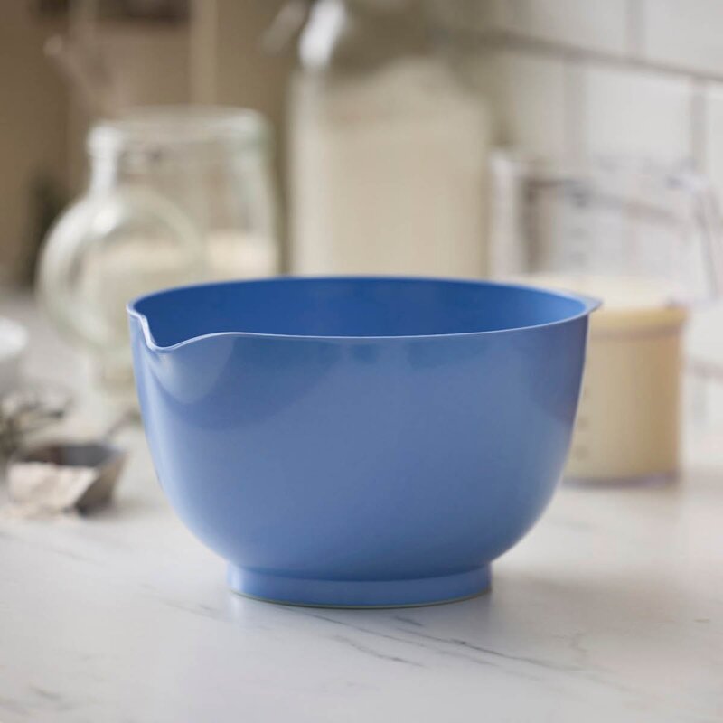 Rosti Margrethe bakebolle 1,5L Sky Blue