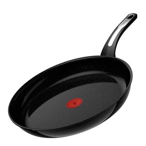 Tefal, excep cer stekepanne 32cm svart