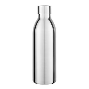 Aarke To Go C3 Small vakuumflaske 0,65L stål