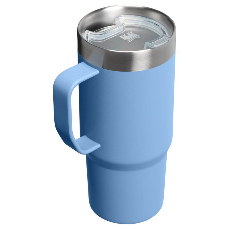 Stanley Everyday Suburban termokopp 47 cl blue sky