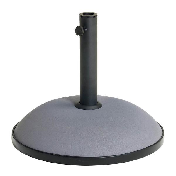 Easy Living Basic parasollfot 35 kg