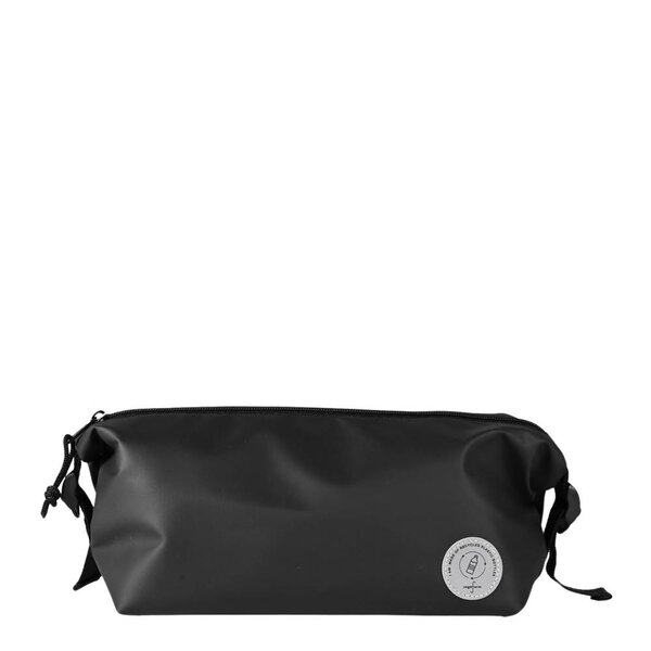 Sagaform Vide Willow toalettveske 2,5L svart