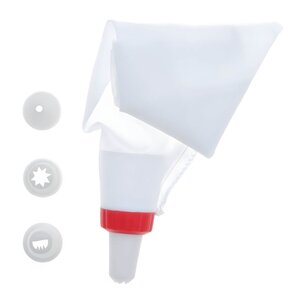 Aanonsen Krempose m/4 tuter