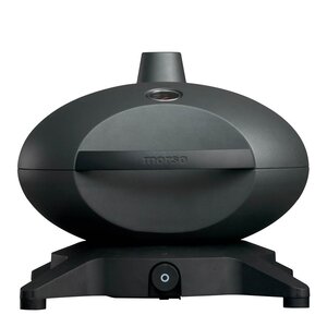 Morsø Forno Gas Piccolo gassgrill med 1 brenner NO