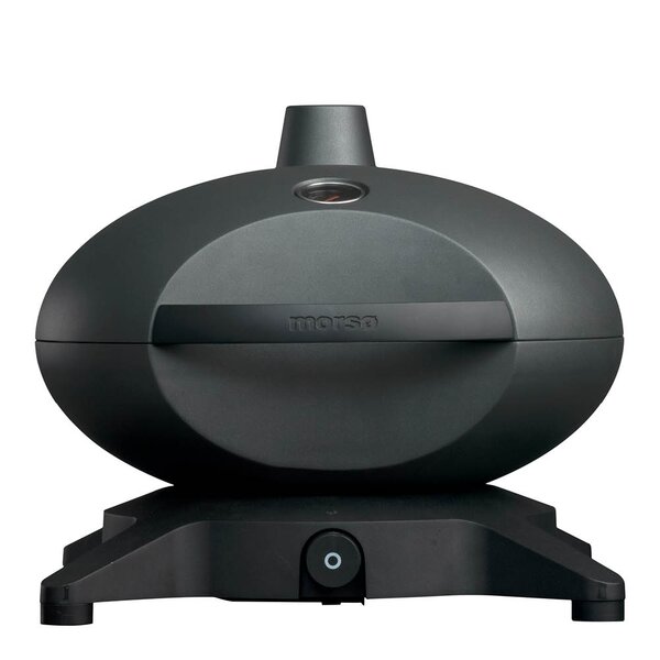 Morsø Forno Gas Piccolo gassgrill med 1 brenner NO