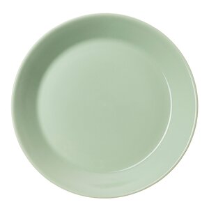 iittala Teema tallerken 17 cm salvie