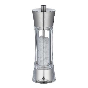 Zassenhaus Aachen saltkvern akryl 18 cm