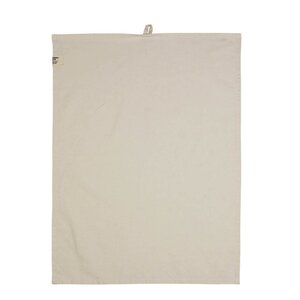 Fondaco Vide kjøkkenhåndkle 50x70 cm offwhite