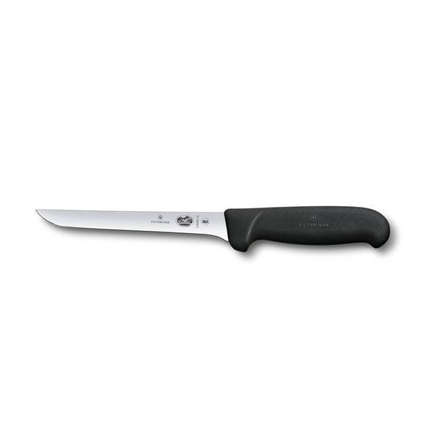 Victorinox, fibrox utbein kniv 15cm svrt