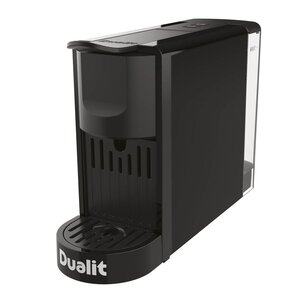 Dualit Espressomaskin 2,0 D85191 960W