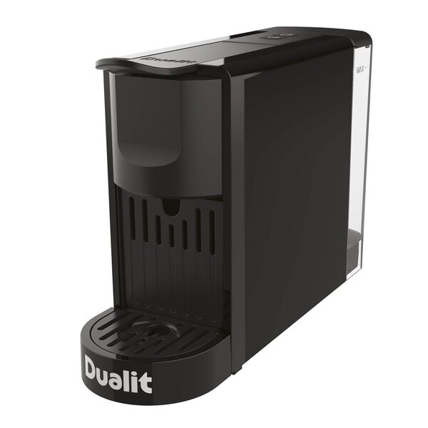 Dualit Espressomaskin 2,0 D85191 960W